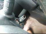 NISSAN ROGUE S JN8AS5MV4CW718030 снимка