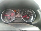 NISSAN ROGUE S JN8AS5MV4CW718030 снимка
