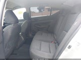 NISSAN ALTIMA SV FWD 1N4BL4DV5PN372417 снимка