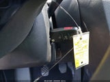 VOLKSWAGEN JETTA 1.4T S 3VW167AJXGM414345 photo