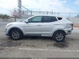 HYUNDAI SANTA FE SPORT 2.4L 5XYZU3LB0EG182424 fotografie