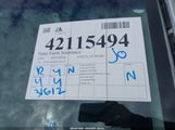 HYUNDAI SANTA FE SPORT 2.4L 5XYZU3LB0EG182424 снимка