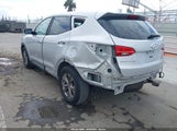 HYUNDAI SANTA FE SPORT 2.4L 5XYZU3LB0EG182424 fotografie