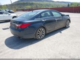 HYUNDAI SONATA SE 2.0T 5NPEC4ABXCH479426 снимка