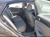 HYUNDAI SONATA SE 2.0T 5NPEC4ABXCH479426 снимка
