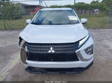 MITSUBISHI ECLIPSE CROSS ES S-AWC JA4ATUAAXPZ050320 снимка