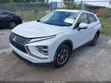 MITSUBISHI ECLIPSE CROSS ES S-AWC JA4ATUAAXPZ050320 снимка