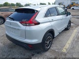 MITSUBISHI ECLIPSE CROSS ES S-AWC JA4ATUAAXPZ050320 снимка