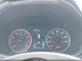 MITSUBISHI ECLIPSE CROSS ES S-AWC JA4ATUAAXPZ050320 снимка