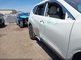 NISSAN ROGUE SV 5N1AT2MT7JC733265 снимка