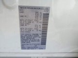 NISSAN ROGUE SV 5N1AT2MT7JC733265 снимка