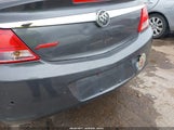 BUICK REGAL CXL RUSSELSHEIM W04GU5GC4B1021490 photo