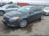 BUICK REGAL CXL RUSSELSHEIM W04GU5GC4B1021490 fotografie
