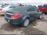 BUICK REGAL CXL RUSSELSHEIM W04GU5GC4B1021490 снимка