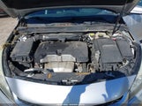 CHEVROLET MALIBU 1LT 1G11C5SL4FF110306 снимка