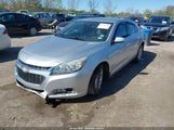 CHEVROLET MALIBU 1LT 1G11C5SL4FF110306 снимка