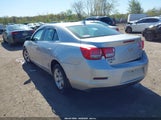 CHEVROLET MALIBU 1LT 1G11C5SL4FF110306 снимка