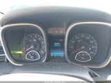 CHEVROLET MALIBU 1LT 1G11C5SL4FF110306 снимка