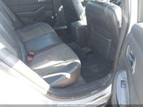 CHEVROLET MALIBU 1LT 1G11C5SL4FF110306 снимка
