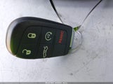 DODGE CHARGER SXT 2C3CDXHG6GH132721 снимка