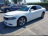 DODGE CHARGER SXT 2C3CDXHG6GH132721 снимка