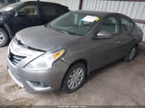 NISSAN VERSA 1.6 SV 3N1CN7AP4GL897701 снимка