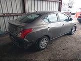 NISSAN VERSA 1.6 SV 3N1CN7AP4GL897701 снимка