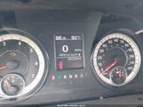 RAM 1500 CLASSIC EXPRESS 4X4 5'7 BOX 1C6RR7KT7KS519977 снимка