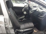HYUNDAI ACCENT LIMITED 3KPC34A60NE172896 снимка