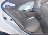 INFINITI Q50 PREMIUM JN1BV7AR9FM413538 photo