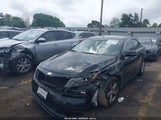 KIA OPTIMA LX 5XXGM4A7XEG276195 снимка