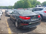 KIA OPTIMA LX 5XXGM4A7XEG276195 снимка