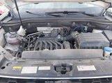 VOLKSWAGEN ATLAS 3.6L V6 SE W/TECHNOLOGY 1V2FR2CA2JC540657 снимка