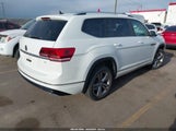 VOLKSWAGEN ATLAS 3.6L V6 SE W/TECHNOLOGY 1V2FR2CA2JC540657 fotografie