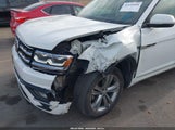 VOLKSWAGEN ATLAS 3.6L V6 SE W/TECHNOLOGY 1V2FR2CA2JC540657 fotografie
