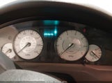 CHRYSLER 300 LX 2C3LA43R88H328922 снимка