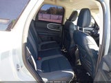 Ford Bronco Sport Outer Banks 3FMCR9C69MRB03393 photo