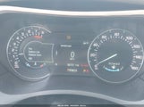 LINCOLN MKZ PREMIERE 3LN6L5A95HR648064 снимка