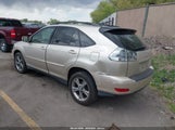 Lexus Rx 400H JTJHW31U662000597 снимка