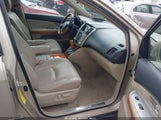 Lexus Rx 400H JTJHW31U662000597 снимка