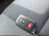 TOYOTA PRIUS C THREE JTDKDTB30G1117670 снимка