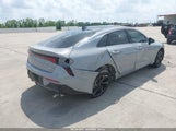 KIA K5 GT-LINE KNAG64J7XS5313589 photo