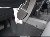 JEEP WRANGLER UNLIMITED SAHARA 1J4GA59188L624010 fotografie