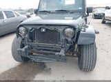 JEEP WRANGLER UNLIMITED SAHARA 1J4GA59188L624010 снимка