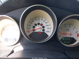 DODGE CALIBER R/T 1B3HB78B79D111647 снимка