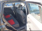 DODGE CALIBER R/T 1B3HB78B79D111647 fotografie