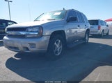 CHEVROLET TRAILBLAZER LS 1GNDS13S272285255 снимка