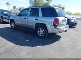 CHEVROLET TRAILBLAZER LS 1GNDS13S272285255 снимка