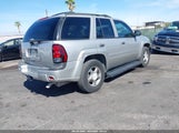 CHEVROLET TRAILBLAZER LS 1GNDS13S272285255 снимка