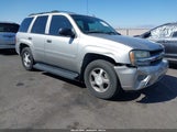CHEVROLET TRAILBLAZER LS 1GNDS13S272285255 снимка